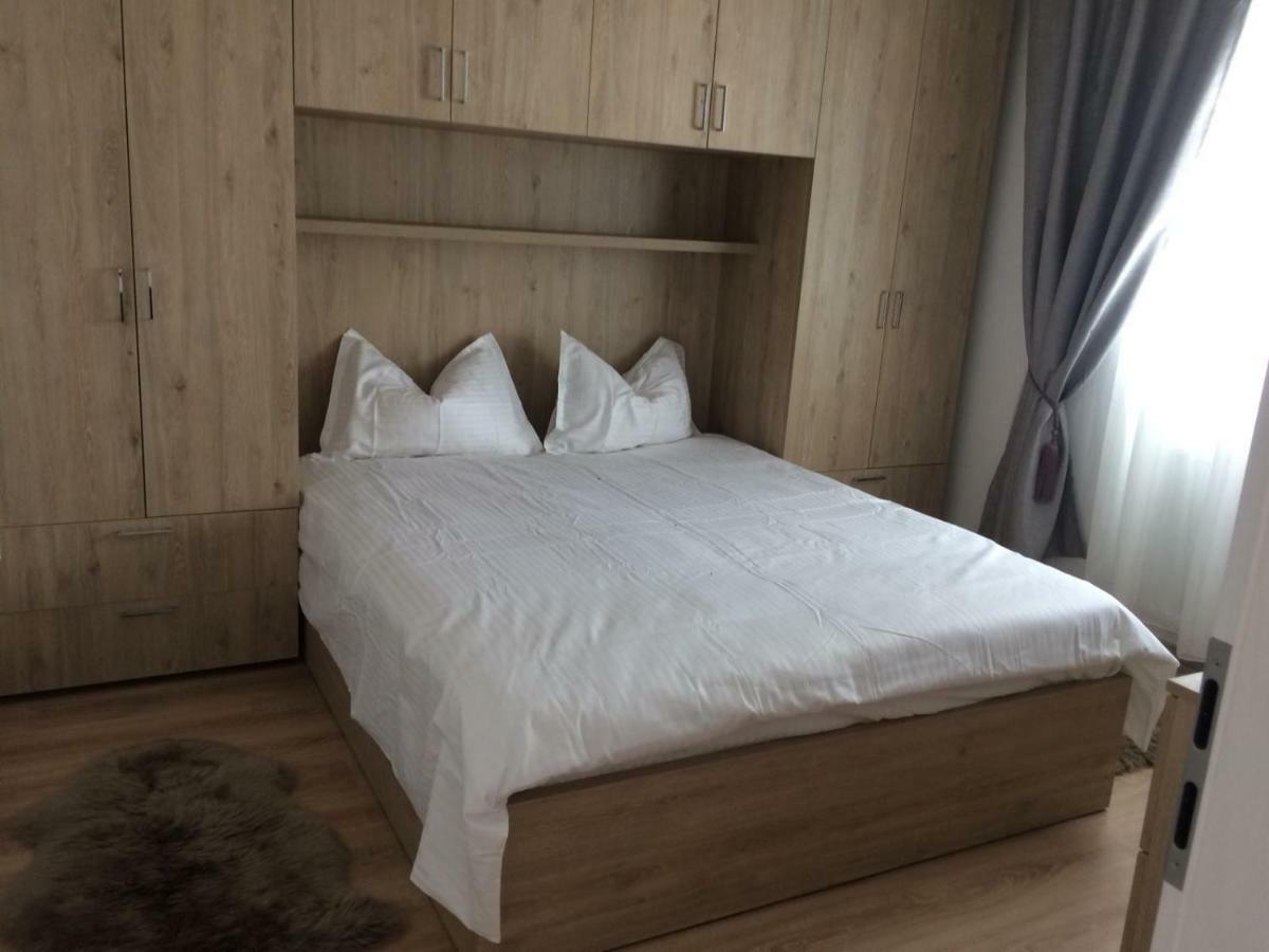 Apartament De Inchiriat Olimpic Rezidence Braşov Dış mekan fotoğraf